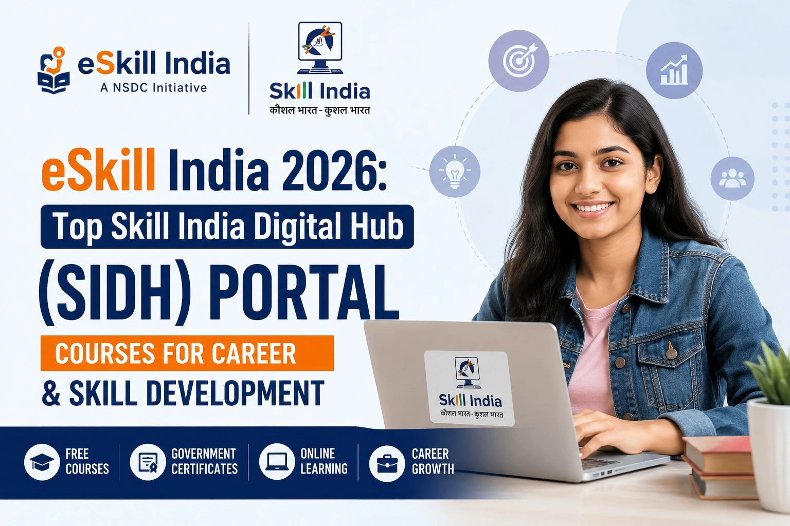 eSkill India 2026